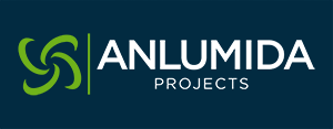 Anlumida Footer Logo